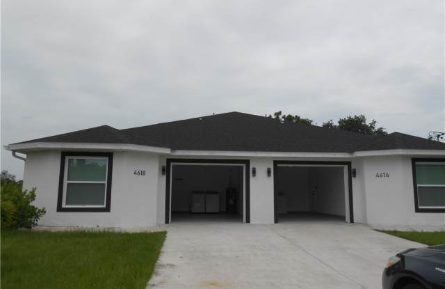 4618 15th Street SW photos photos