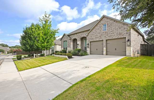 1438 OAKLAWN DR Gallery 2