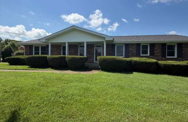 Situated in the heart of Sango, massive lot, and includes a fully finished & recently remodeled basement. photos photos