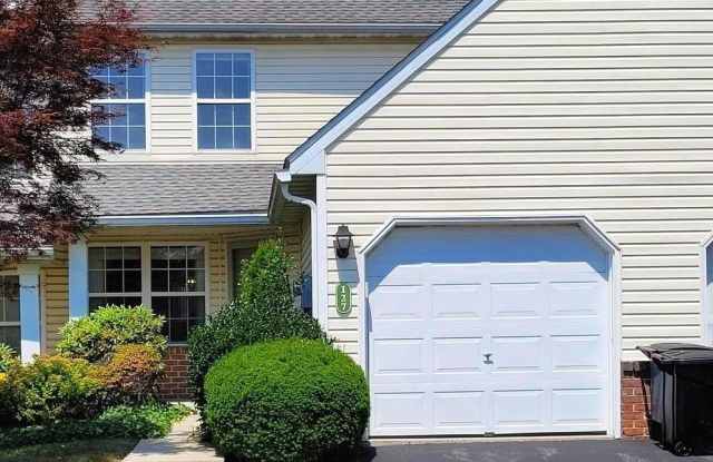 127 HICKORY LANE photos photos