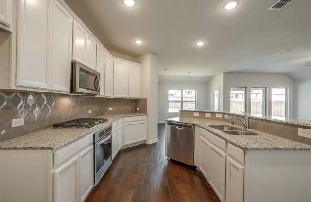 1829 Meadow Trail Lane Gallery 3