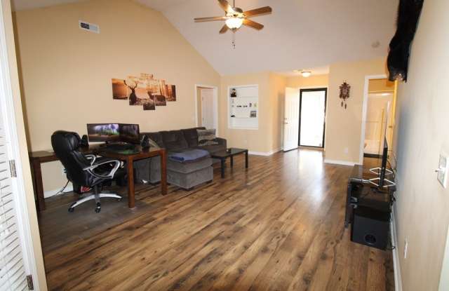 2160 Waterwheel Drive Gallery 4