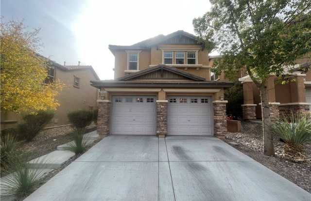 10859 Iona Island Avenue photos photos 10859 Iona Island Avenue photos photos