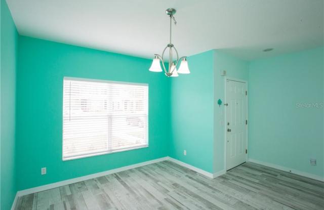12321 FOXMOOR PEAK DRIVE Gallery 3