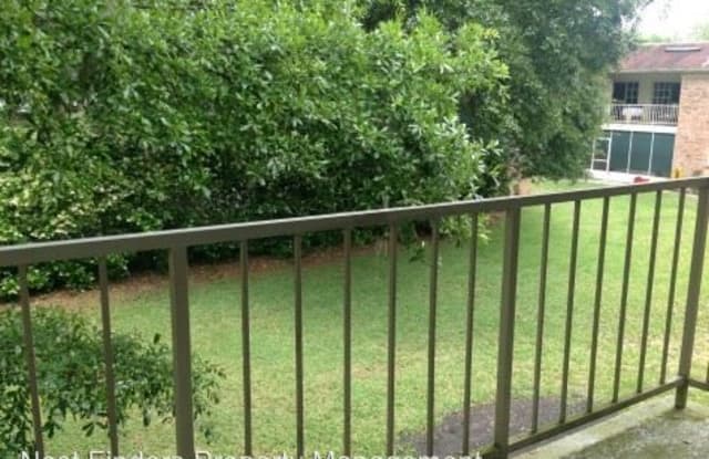 5201 Atlantic Boulevard #132 - 5201 Atlantic Blvd 132, Jacksonville, FL 32207