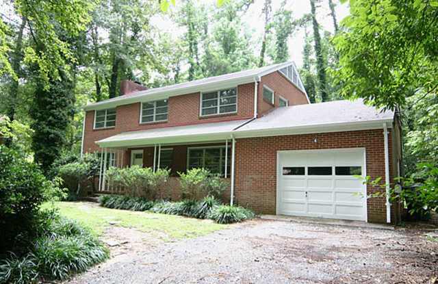 Charming 4BR, 2.5BA Durham Home Minutes from Duke University! photos photos Charming 4BR, 2.5BA Durham Home Minutes from Duke University! photos photos