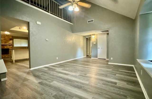 11610  Queens WAY Gallery 3