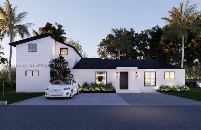 4746 NW 10th Ave photos photos 4746 NW 10th Ave photos photos