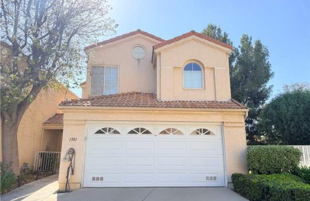 1501 Rose Court photos photos 1501 Rose Court photos photos