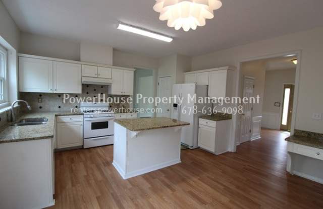 10720 Hawkhurst Way Gallery 2