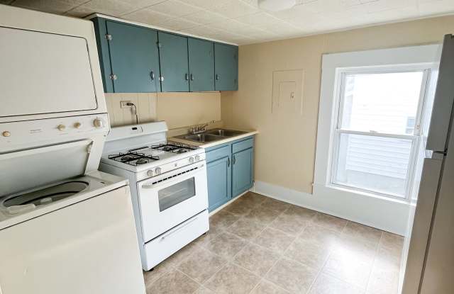 416 Coffeen Street Unit 2 photos photos 416 Coffeen Street Unit 2 photos photos