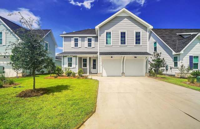 22 Roundwood Drive lot: 294 photos photos