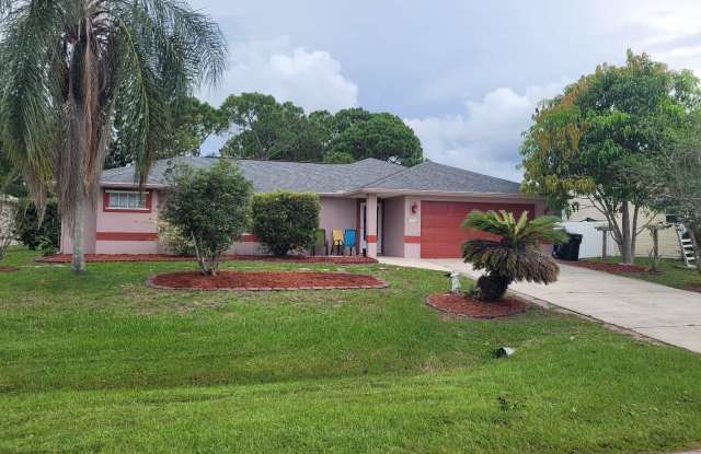 527 Sauders Road Southeast photos photos