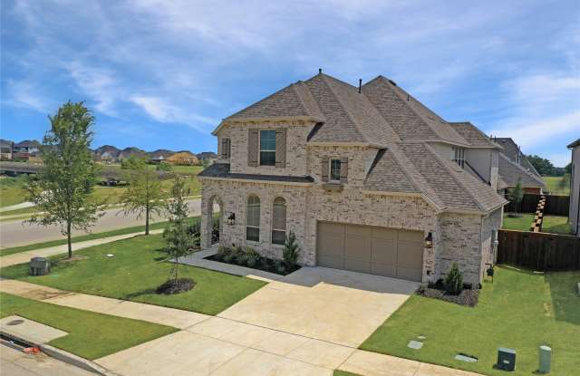 4191 Walnut Grove Lane Gallery 3