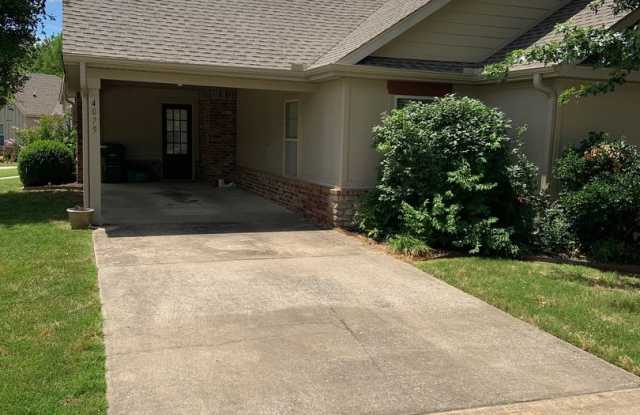 BEAUTIFUL HOME IN GREAT LOCATION! photos photos