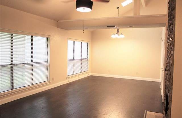 1408 Golden Gate Drive Gallery 2