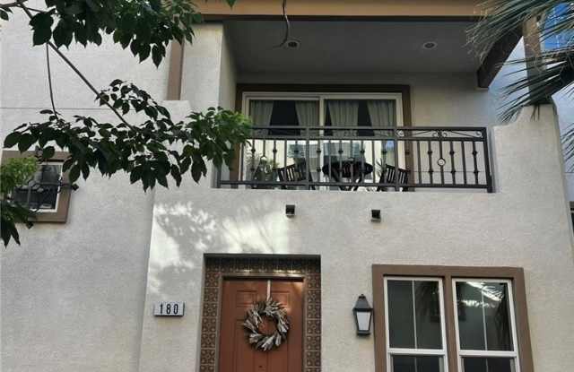 180 Dorsett - 180 Dorsett Ave, Upland, CA 91786