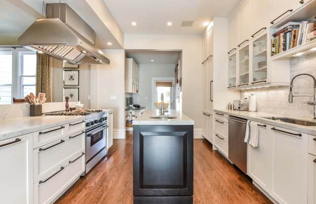 152 Clipper Street photos photos
