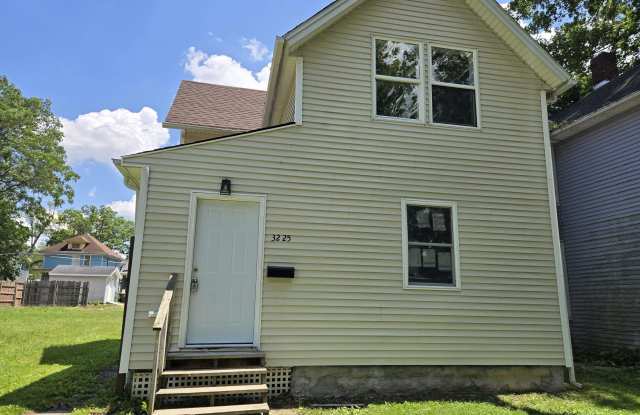 3225 Dinnen Avenue photos photos