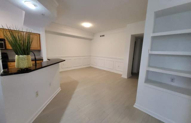 2042 Alta Meadows Lane unit: 1701 photos photos