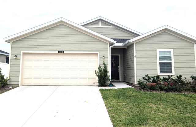 Beautiful newer-construction 4-bedroom, 3-bath home located in Trailhead Landing photos photos Beautiful newer-construction 4-bedroom, 3-bath home located in Trailhead Landing photos photos
