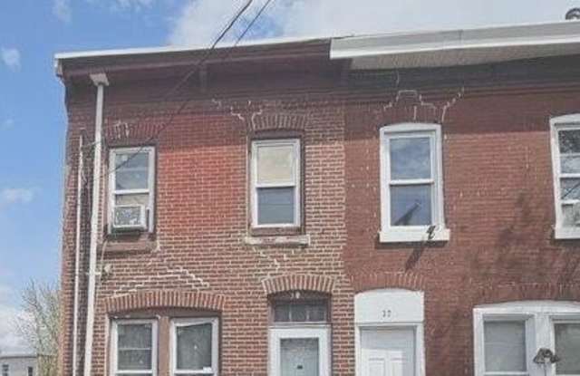 30 ASBURY Street photos photos