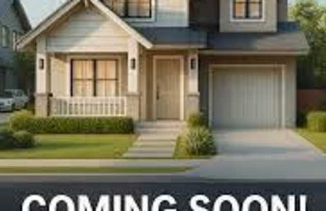 56 Vanira Avenue Southeast photos photos 56 Vanira Avenue Southeast photos photos