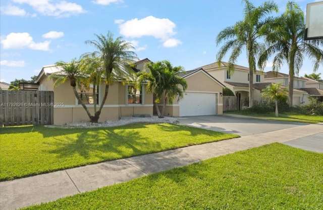 14342 SW 159th Ct photos photos