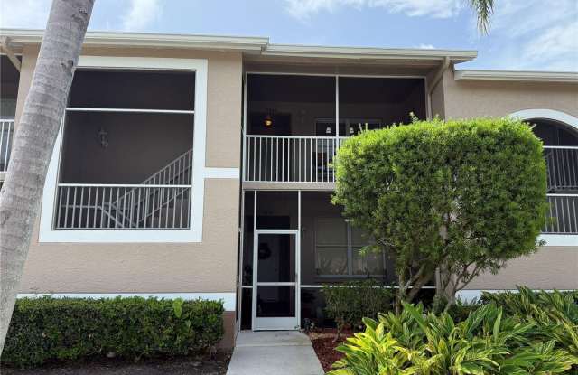 5320 HYLAND HILLS AVENUE photos photos