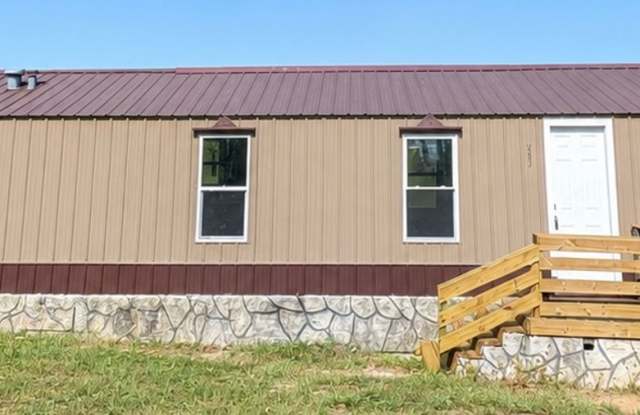 Peaceful 3BR - 2BR In Tompkinsville! Gallery 1