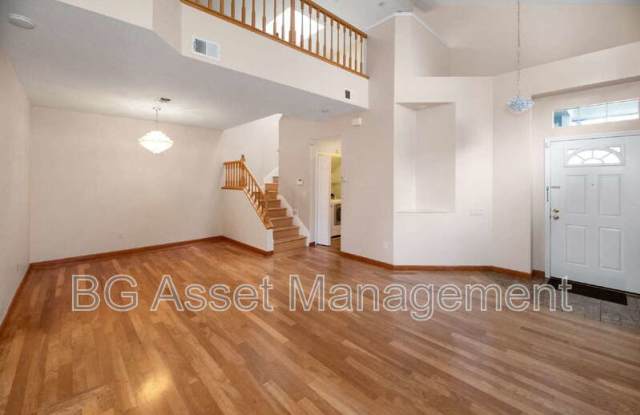 176 Scotts Valley Gallery 4