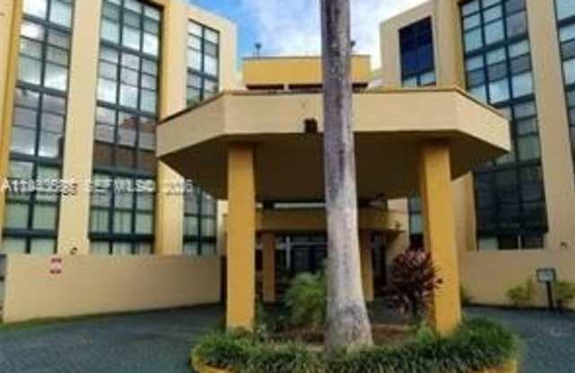 11790 SW 18th St photos photos