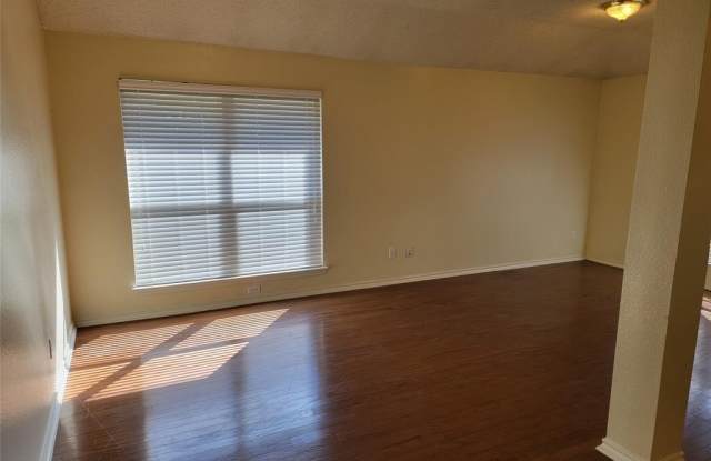 8409 Sailors Street Gallery 4