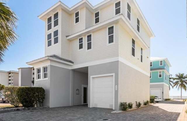 260 Key W Court photos photos