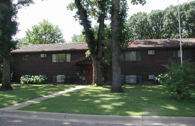 650 1st Ave NW - 650 1st Avenue Northwest, Winnebago, MN 56098