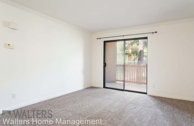 12023 Alta Carmel Court #247 Gallery 2