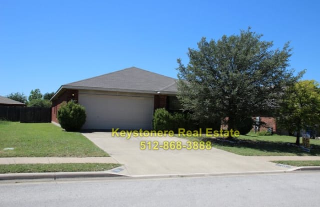 111 Carol Avenue photos photos