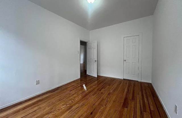 766 Union Avenue Gallery 2