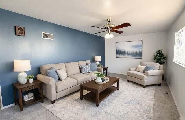 Four Bedroom Spacious Home Available photos photos