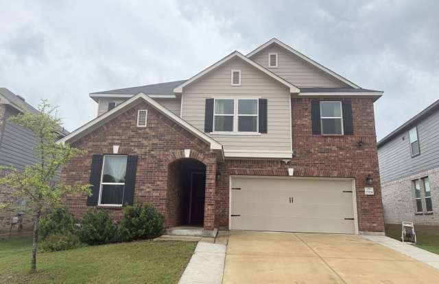 15114 SIRIUS CIRCLE photos photos