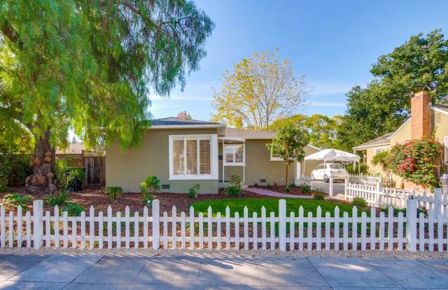 Wow! What a Great Home! Available Soon! photos photos Wow! What a Great Home! Available Soon! photos photos