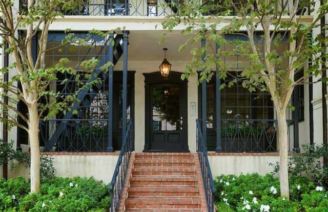 149 S Rodeo Dr photos photos
