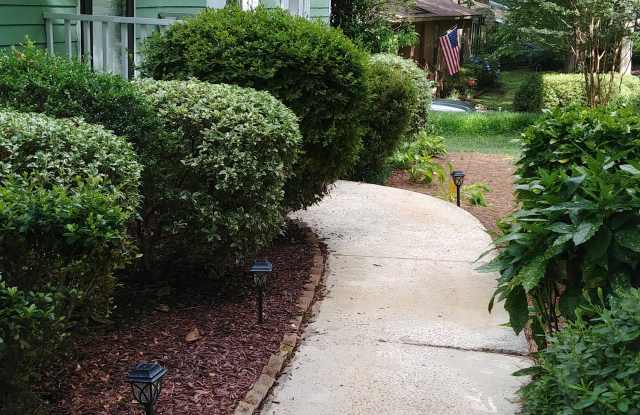 1205 Gatehouse Dr Gallery 4