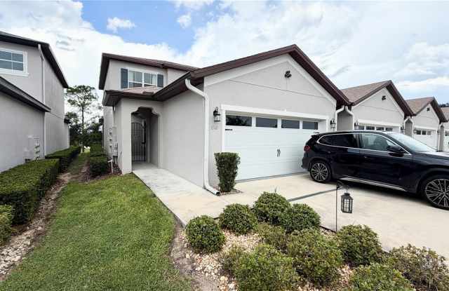 8540 MAGNIFICENT Lane Gallery 2