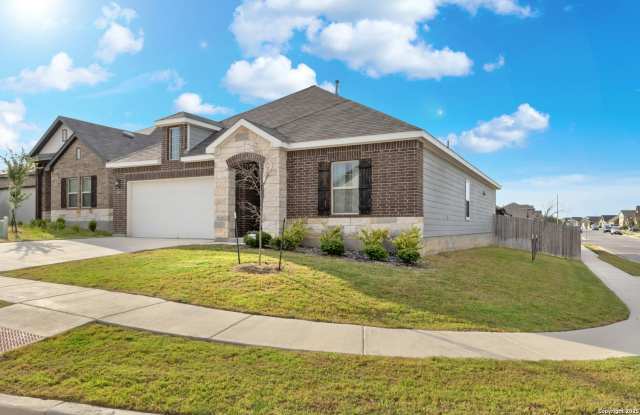 6847 Alaskan Way photos photos