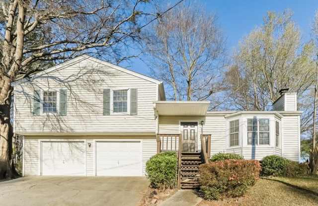 6000 Brookside Lane Southeast photos photos