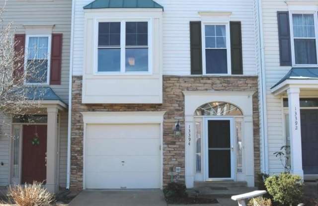13394 BURROUGH FARM DRIVE Gallery 2