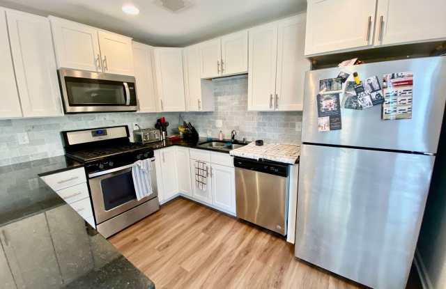 2449 Lyndale photos photos