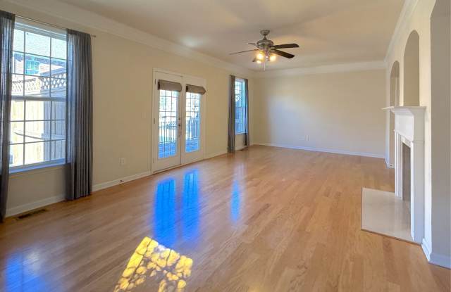 10507 Holliwell Court Gallery 4