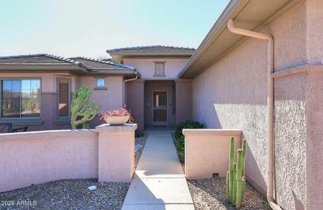 17547 W Calistoga Dr Gallery 3